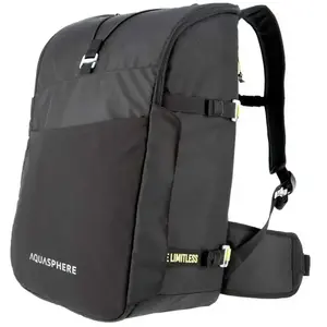 Aquasphere Sac à Dos Transition 35l pas cher