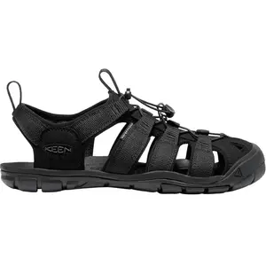Keen Sandales Clearwater Cnx