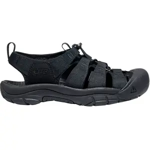 Keen Sandales Newport H2 pas cher