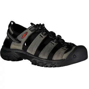 Keen Sandales Targhee Iii pas cher