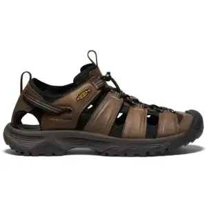 Comparateur de prix : Keen TARGHEE III SANDAL MEN