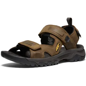 Keen Sandales Targhee Iii Open Toe
