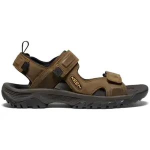 Keen Sandales Targhee Iii Open Toe pas cher