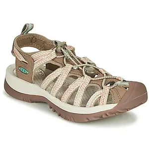 Keen Sandales Whisper pas cher