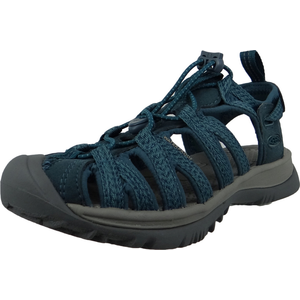 Keen Sandales Whisper pas cher