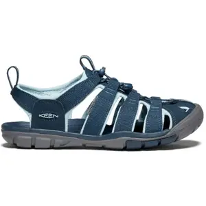 KEEN Sandales De Randonnee Femme Clearwater Cnx - 42 pas cher