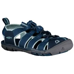 Keen Sandales Clearwater Cnx pas cher