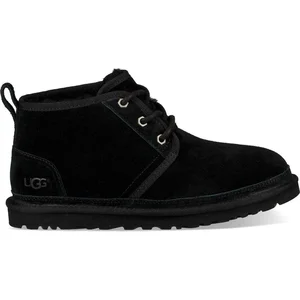 UGG Boots Ugg Neumel - 39 pas cher