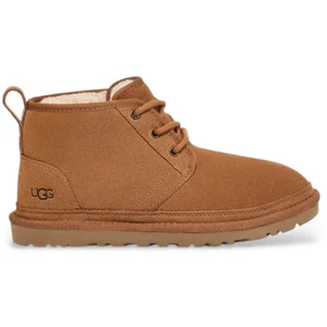 Comparateur de prix : Ugg Bottes Neumel
