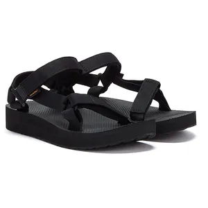 Teva Sandales Midform Universal pas cher