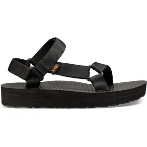 Teva Sandales Midform Universal pas cher