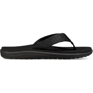 Comparateur de prix : Teva Voya Flip Tong Hommes