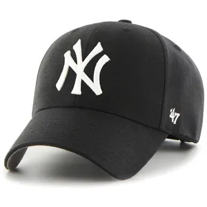 Casquette de baseball enfant 47 Brand MLB New York Yankees