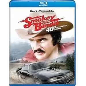 Universal Cours après moi shérif 40th Anniversary Edition Blu-ray