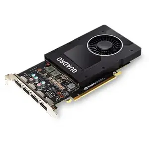 Lenovo Thinkstation Nvidia Quadro P2000 pas cher