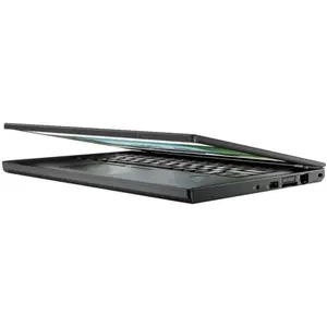 Lenovo ThinkPad X270 20HN Core i5 7300U - 2.6 GHz Win 10 Pro 64 bits 8... pas cher