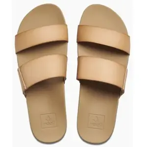 Reef Sandales Cushion Bounce Vista pas cher