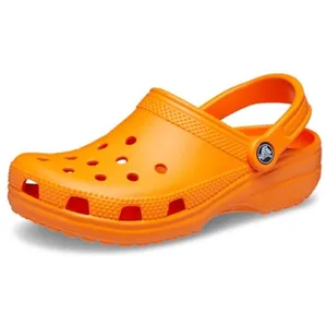 Crocs Sabots Classic pas cher