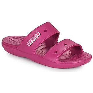Mules Crocs CLASSIC CROCS SANDAL femme