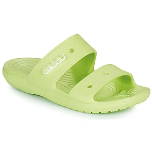 Mules Crocs CLASSIC CROCS SANDAL femme