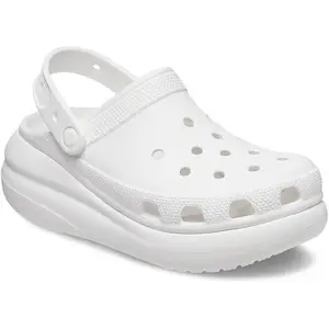 Crocs Classic Crush Instappers Senior