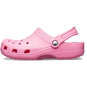 Crocs Classic 10001-669 36-37 pas cher