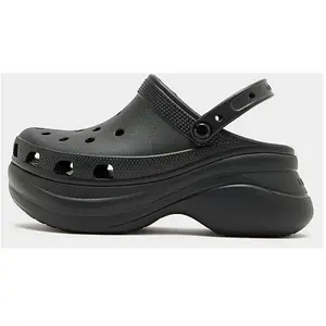 Crocs Sabots Classic Bae pas cher