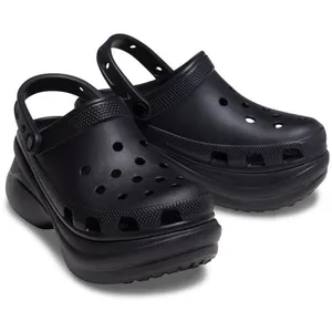 Crocs Sabots Classic Bae pas cher