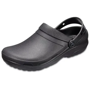 Crocs Sabots Specialist II pas cher