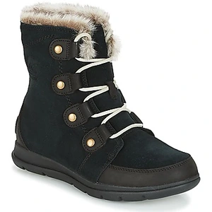 Boots Sorel SOREL EXPLORER JOAN solde femme