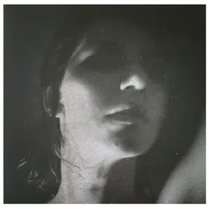 Comparateur de prix : BB (4 A D ) Party