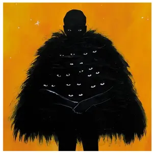 Comparateur de prix : 4ad The King