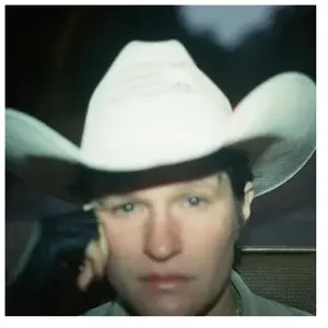 Comparateur de prix : 4ad Bright Future