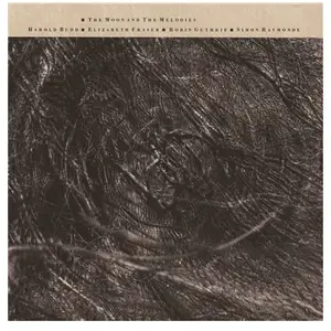 Comparateur de prix : 4AD The Moon And The Melodies