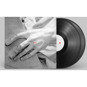 Disques vinyles populaires : 4ad Rome pas cher