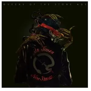 Comparateur de prix : Matador Records In Times New Roman 