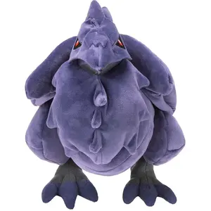 Pokémon knuffel - Corviknight 30cm pas cher