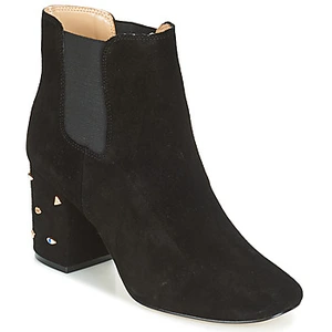 Bottines Katy Perry THE SOPHIA femme pas cher