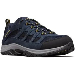 Columbia Men's Crestwood Shoe pas cher