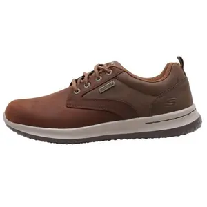 Skechers Skechers Delson- Antigo Colour Marron - 44