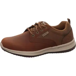 Skechers Delson- Antigo - 47 1/2 pas cher