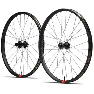 Reserve Paire De Roues 30 Hd Mx 29´´ pas cher