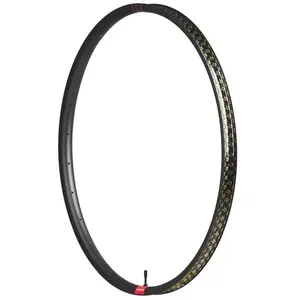 Comparateur de prix : Reserve Jante Rsv 30 Sl Al Mtb