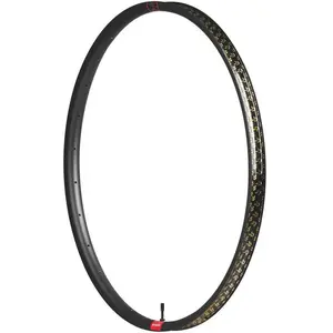 Reserve Jante 30 Sl Al 27.5´´ MtbVendu parbikeinn