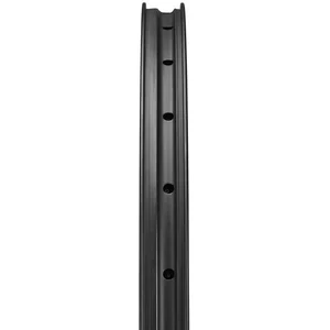 Reserve Jante 30 Sl 29´´ Tubeless Mtb pas cher