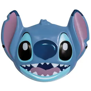 Disney  Stitch - Masque - DISGUISE - Licence Officielle pas cher