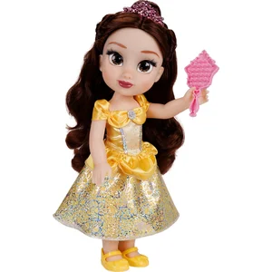 Jakks Pacific Poupée Bella 100e Anniversaire La Belle Et La Bête Disney pas cher