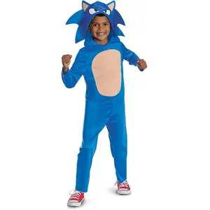 Disguise Film D´ombres Pour Tout-petits pas cher