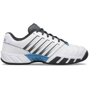 K-swiss Chaussures De Court Dur Bigshot Light 4 pas cher