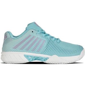 K-swiss Chaussures Pour Terre Battue Express Light 2 Hb pas cher